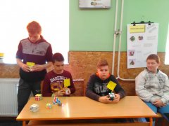 IMG_20190521_090753.jpg